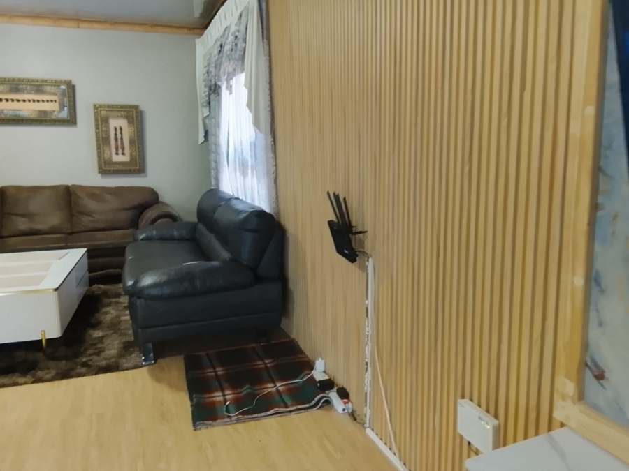 3 Bedroom Property for Sale in Vanderbijlpark SW Gauteng