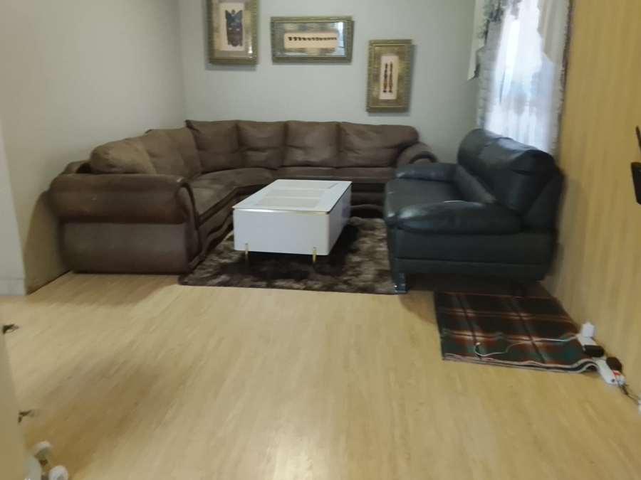 3 Bedroom Property for Sale in Vanderbijlpark SW Gauteng