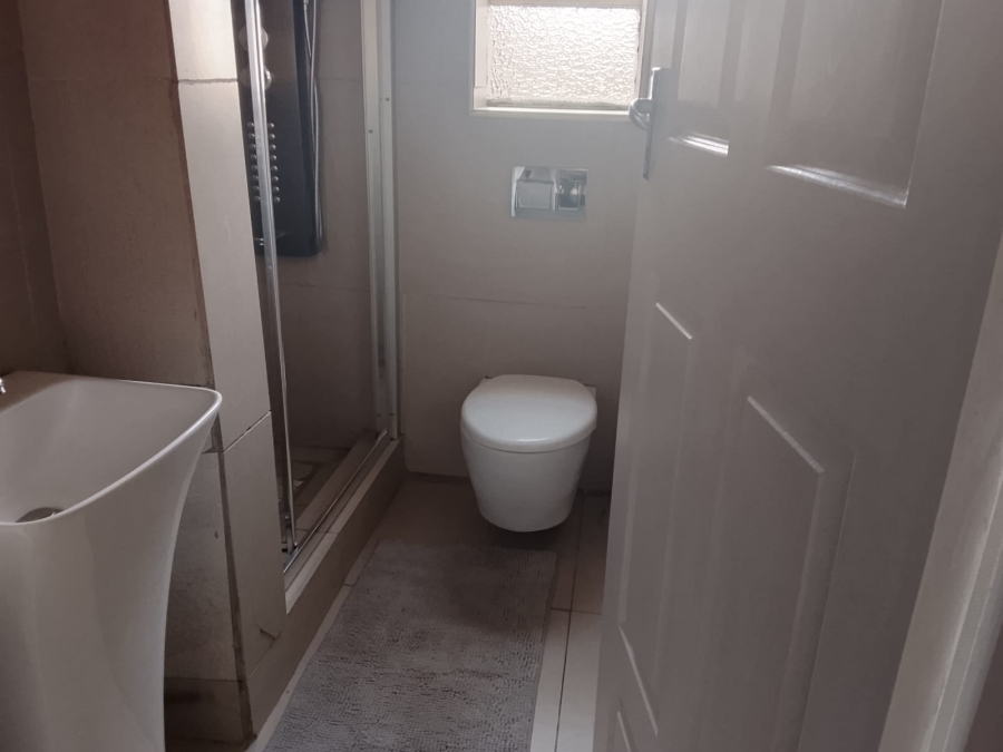 3 Bedroom Property for Sale in Vanderbijlpark SW Gauteng