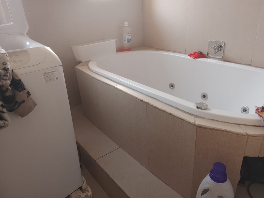 3 Bedroom Property for Sale in Vanderbijlpark SW Gauteng