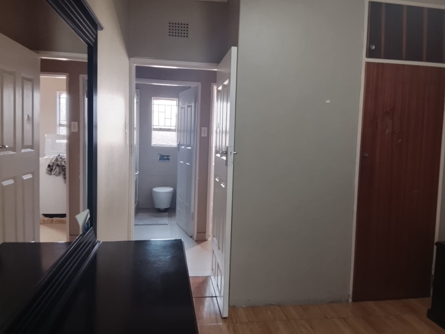 3 Bedroom Property for Sale in Vanderbijlpark SW Gauteng