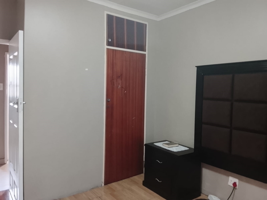 3 Bedroom Property for Sale in Vanderbijlpark SW Gauteng