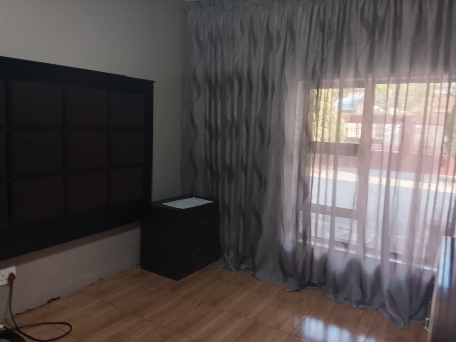 3 Bedroom Property for Sale in Vanderbijlpark SW Gauteng