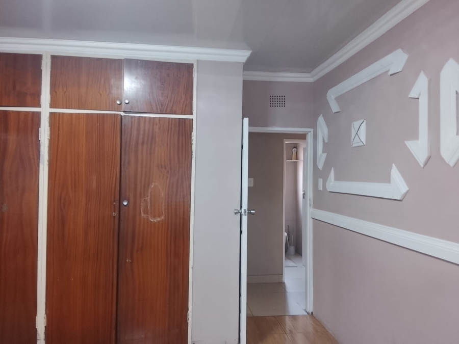 3 Bedroom Property for Sale in Vanderbijlpark SW Gauteng
