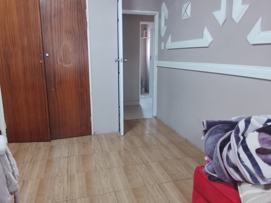 3 Bedroom Property for Sale in Vanderbijlpark SW Gauteng