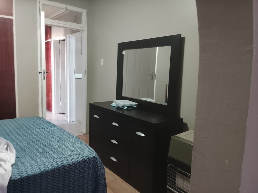 3 Bedroom Property for Sale in Vanderbijlpark SW Gauteng
