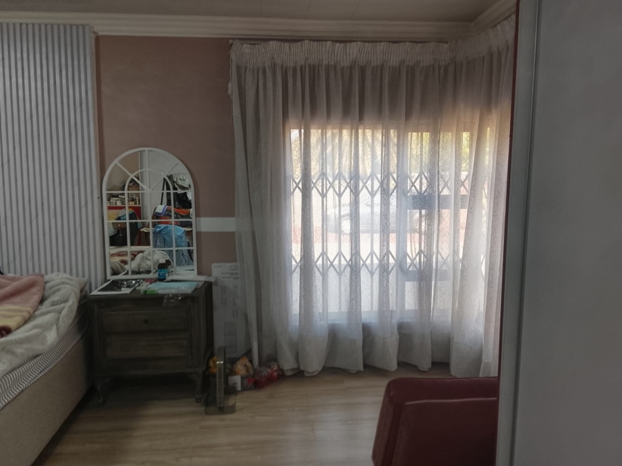 3 Bedroom Property for Sale in Vanderbijlpark SW Gauteng
