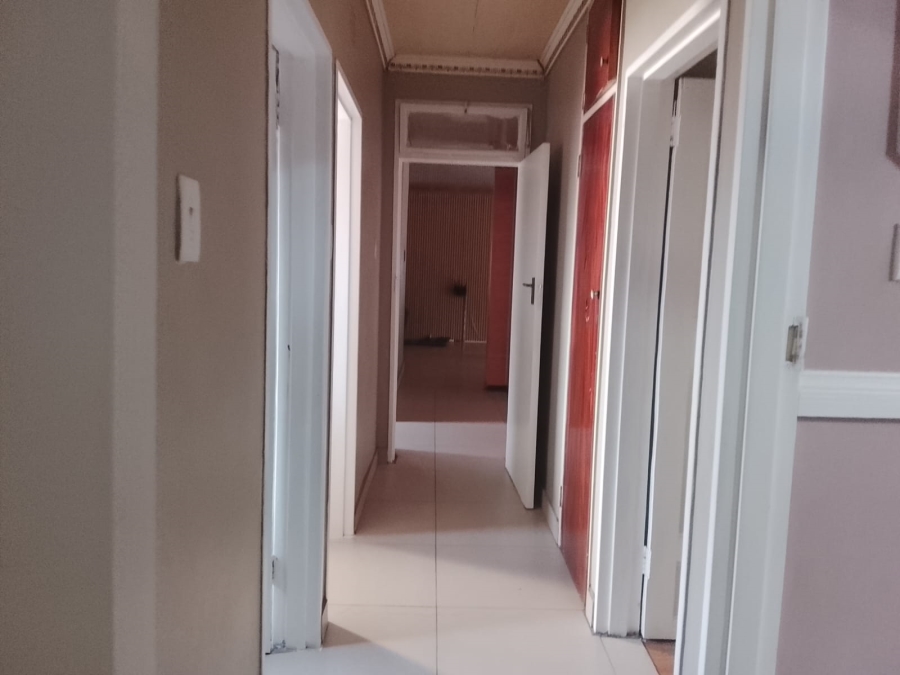 3 Bedroom Property for Sale in Vanderbijlpark SW Gauteng