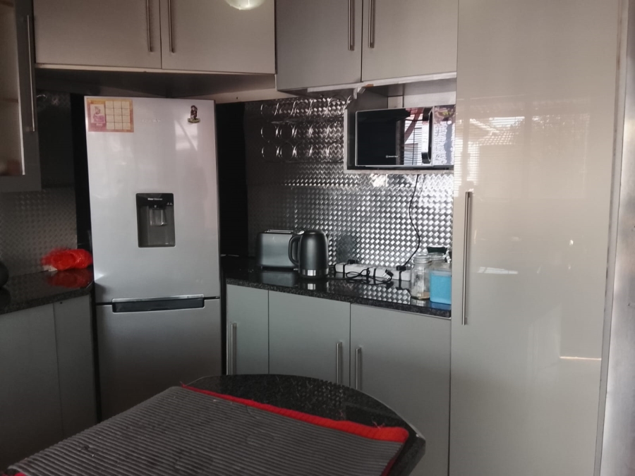 3 Bedroom Property for Sale in Vanderbijlpark SW Gauteng