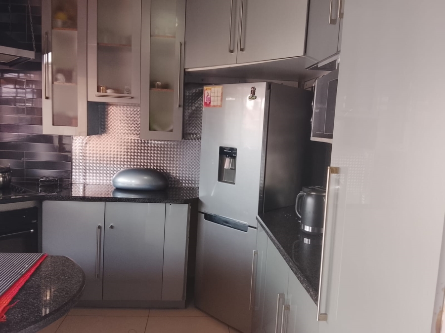 3 Bedroom Property for Sale in Vanderbijlpark SW Gauteng