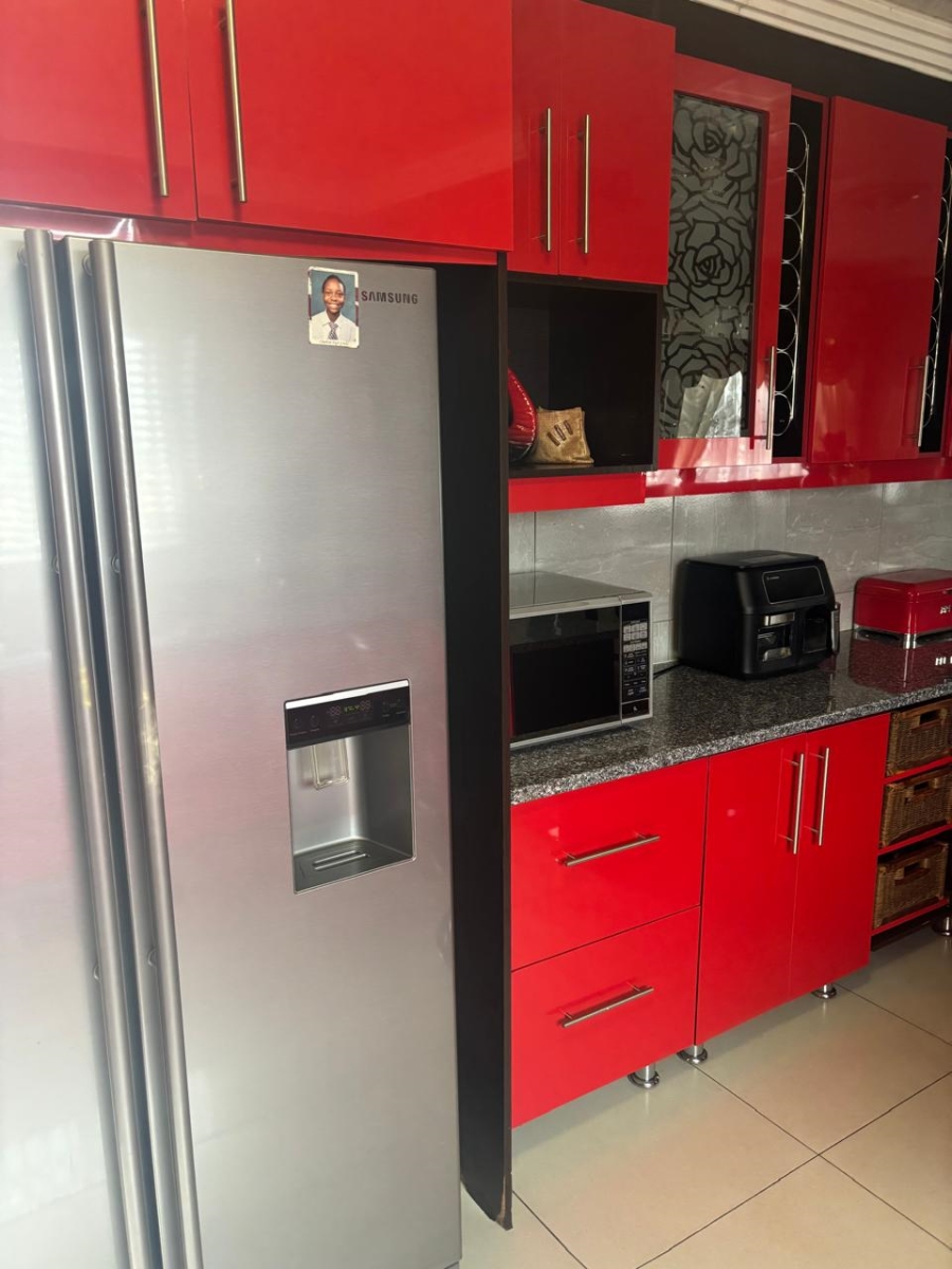 3 Bedroom Property for Sale in Mamelodi Gauteng