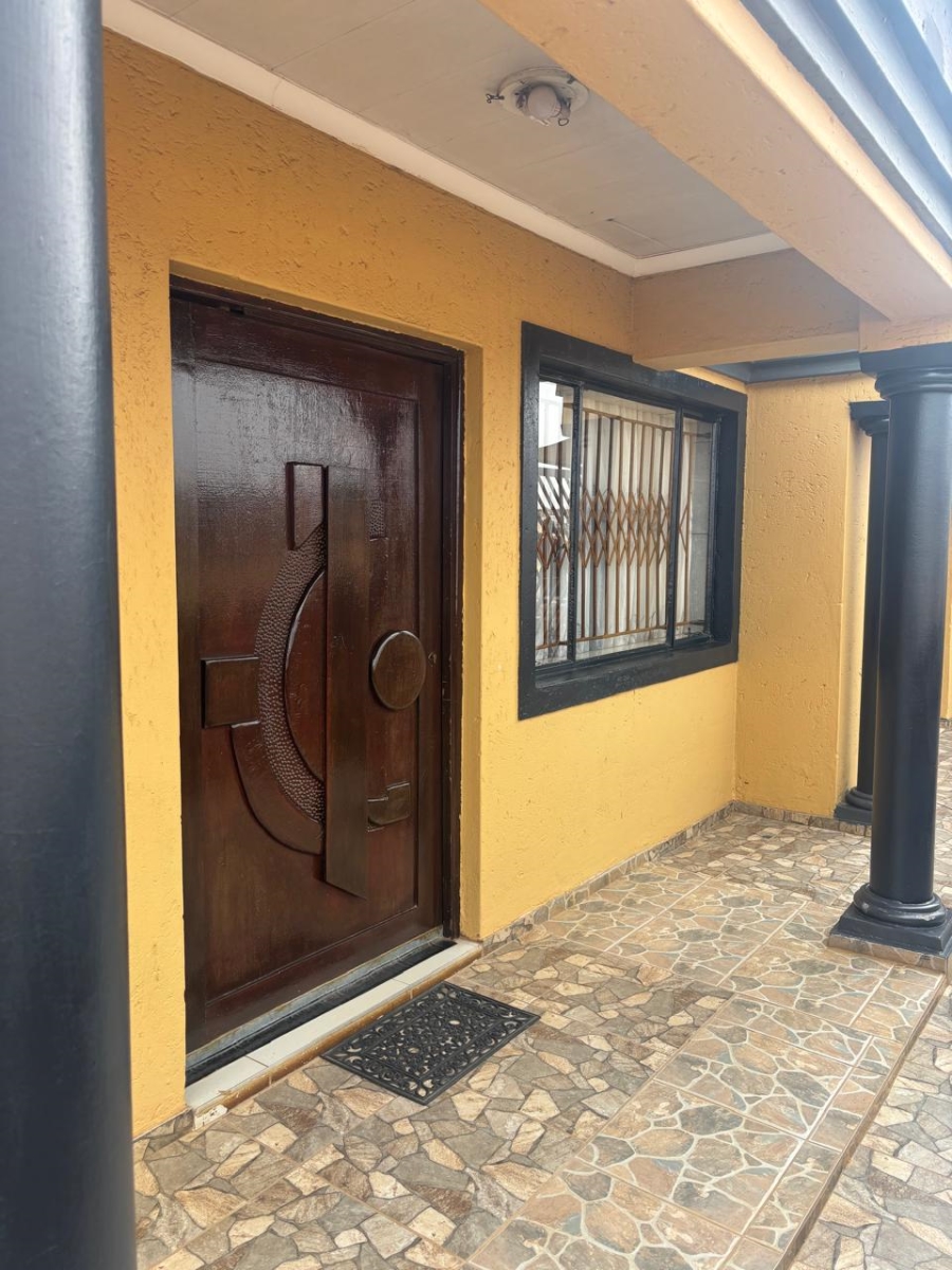 3 Bedroom Property for Sale in Mamelodi Gauteng