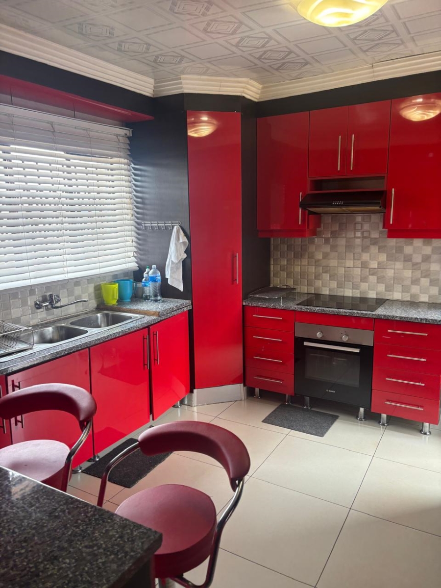 3 Bedroom Property for Sale in Mamelodi Gauteng