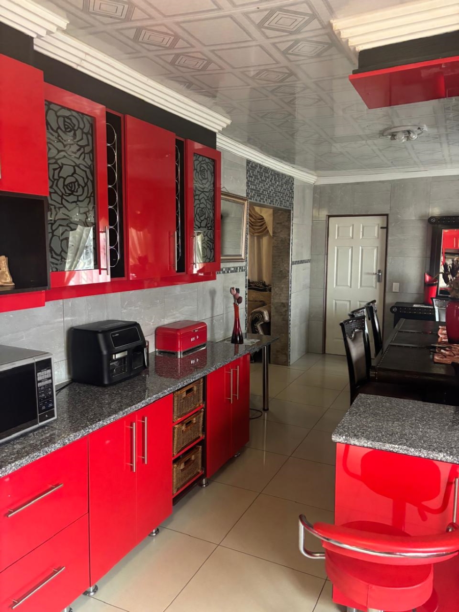 3 Bedroom Property for Sale in Mamelodi Gauteng