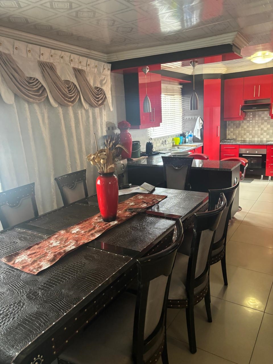 3 Bedroom Property for Sale in Mamelodi Gauteng