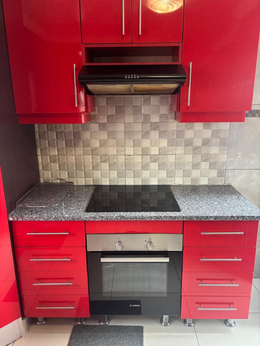 3 Bedroom Property for Sale in Mamelodi Gauteng