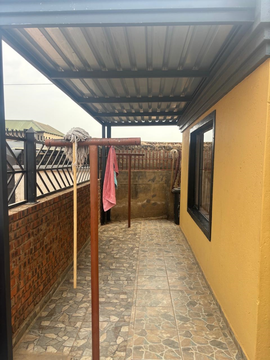 3 Bedroom Property for Sale in Mamelodi Gauteng