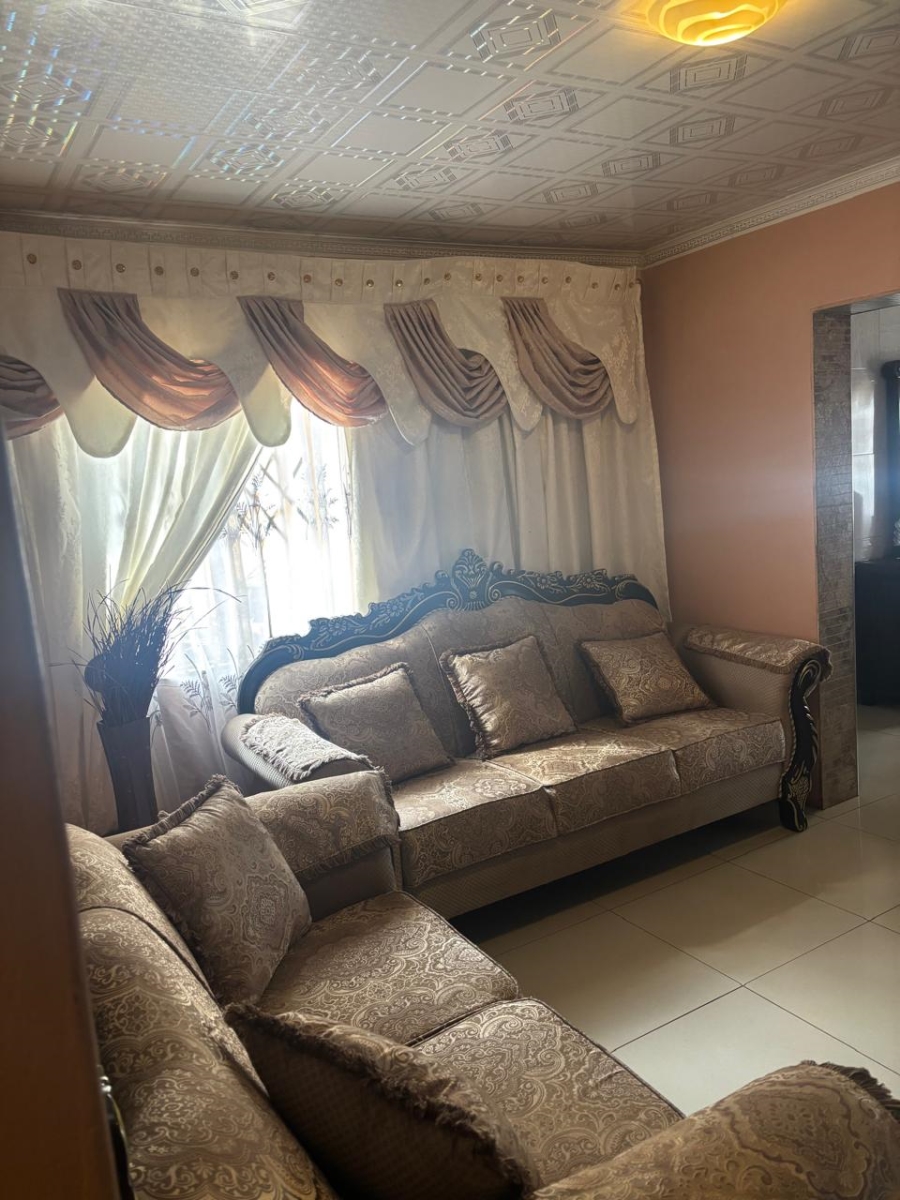 3 Bedroom Property for Sale in Mamelodi Gauteng