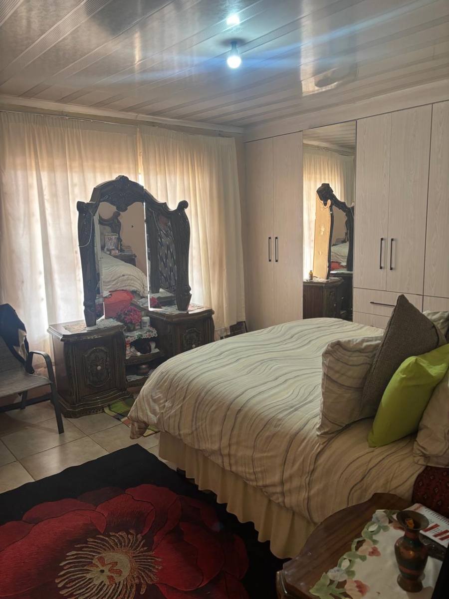 3 Bedroom Property for Sale in Mamelodi Gauteng