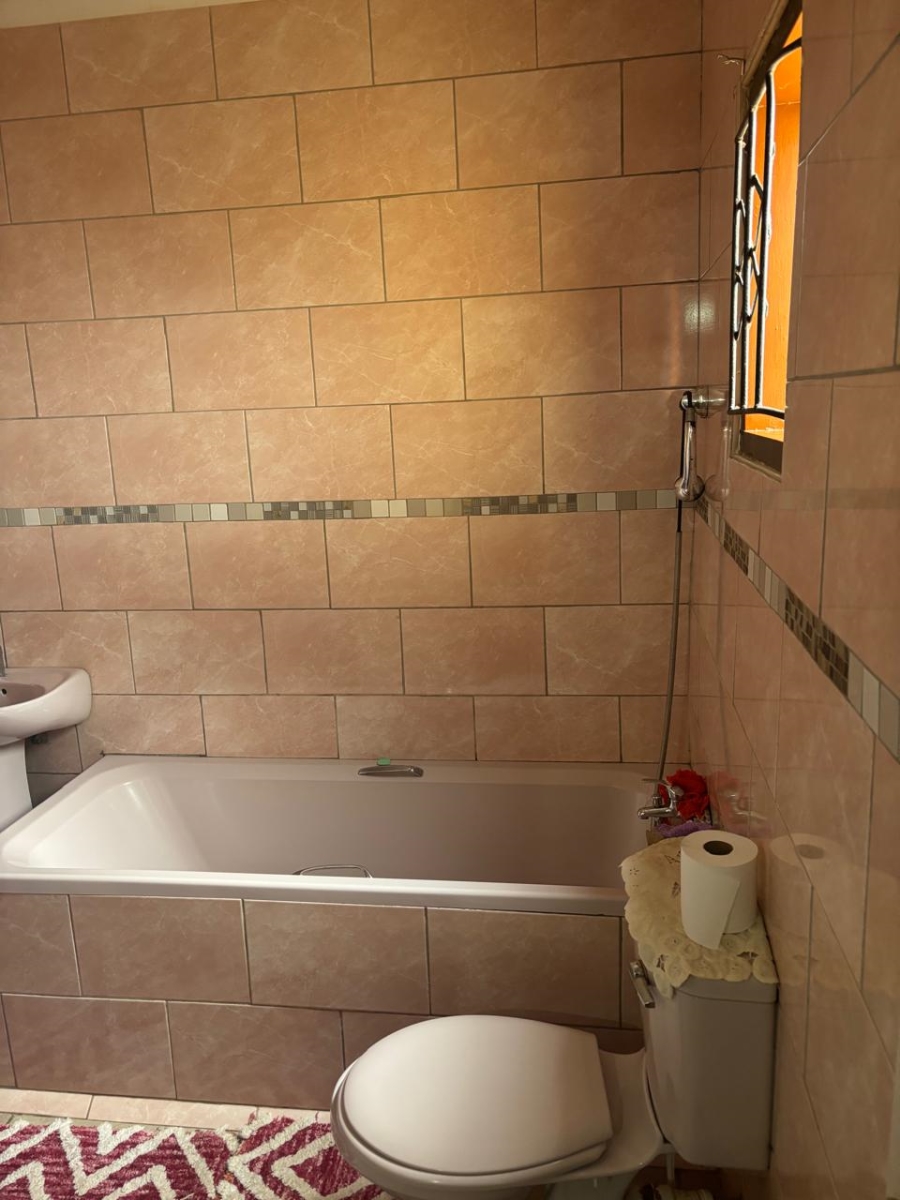 3 Bedroom Property for Sale in Mamelodi Gauteng