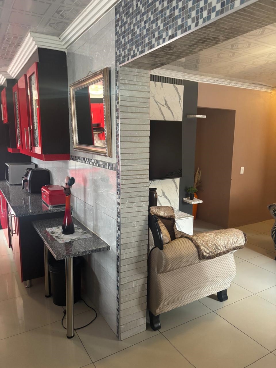 3 Bedroom Property for Sale in Mamelodi Gauteng