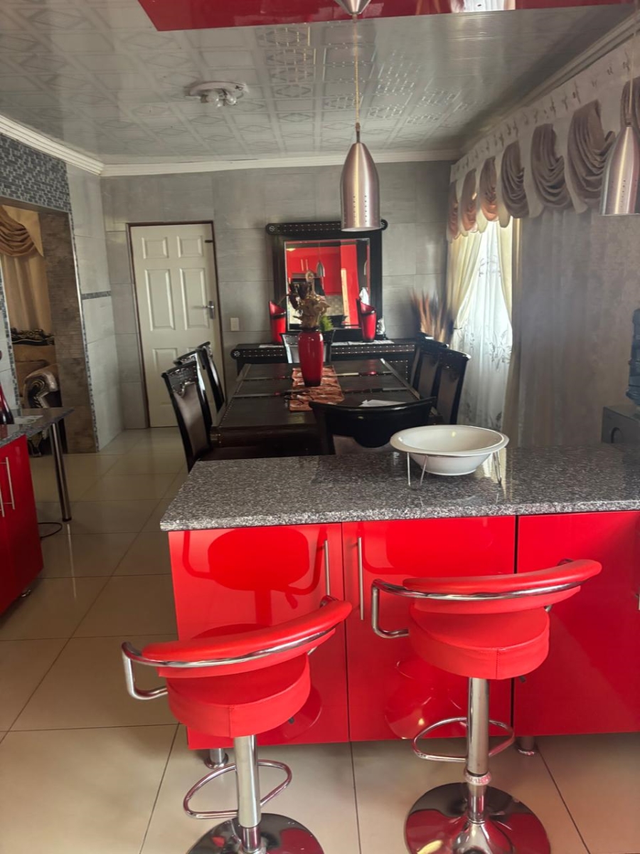 3 Bedroom Property for Sale in Mamelodi Gauteng