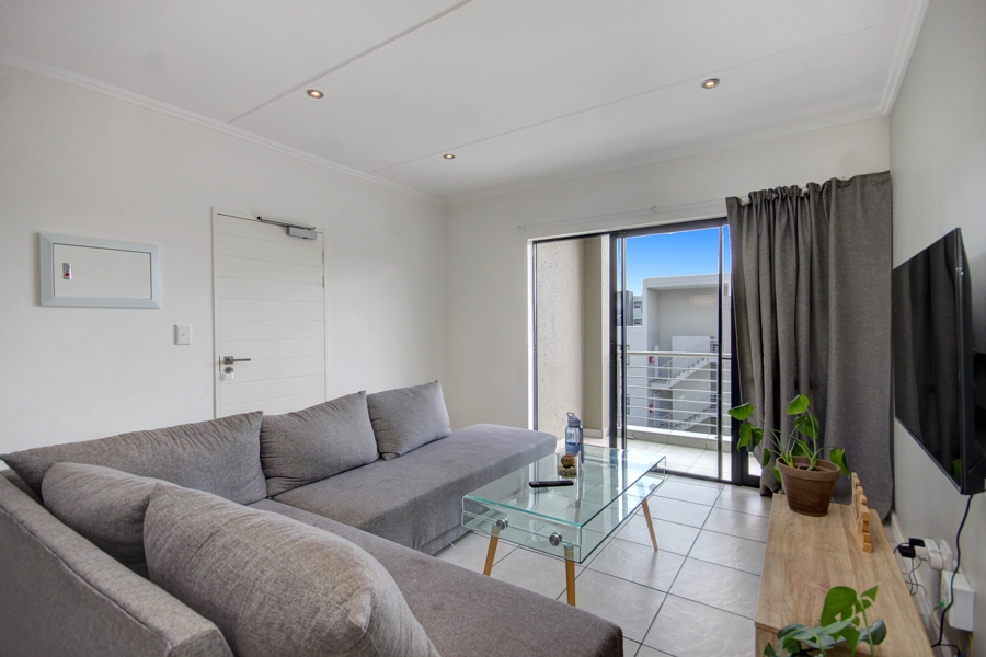 2 Bedroom Property for Sale in Rivonia Gauteng