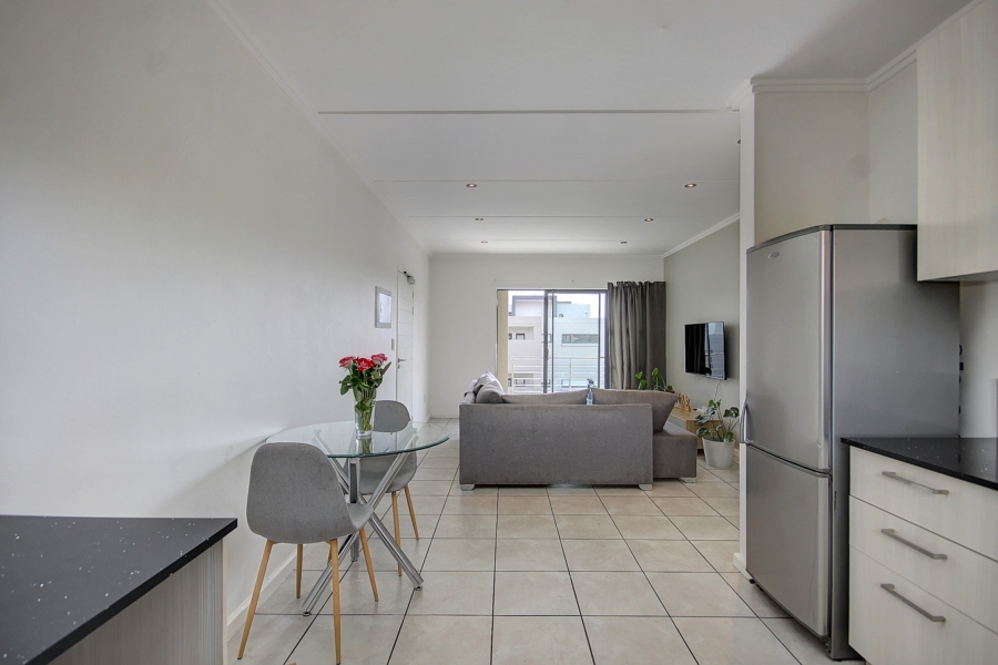 2 Bedroom Property for Sale in Rivonia Gauteng
