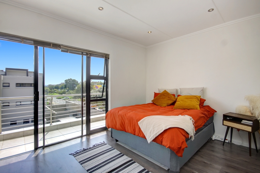 2 Bedroom Property for Sale in Rivonia Gauteng