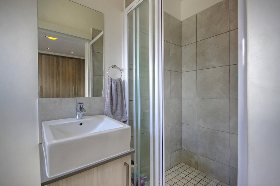 2 Bedroom Property for Sale in Rivonia Gauteng