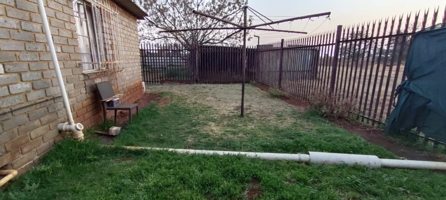 9 Bedroom Property for Sale in Pelzvale A H Gauteng