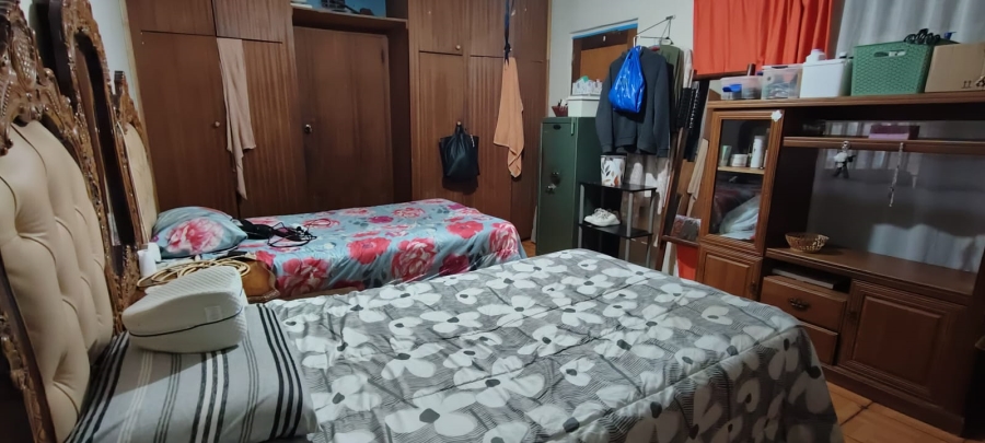 9 Bedroom Property for Sale in Pelzvale A H Gauteng