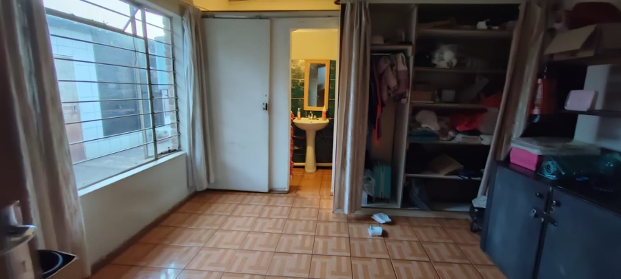 9 Bedroom Property for Sale in Pelzvale A H Gauteng