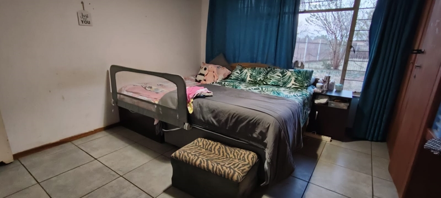 9 Bedroom Property for Sale in Pelzvale A H Gauteng