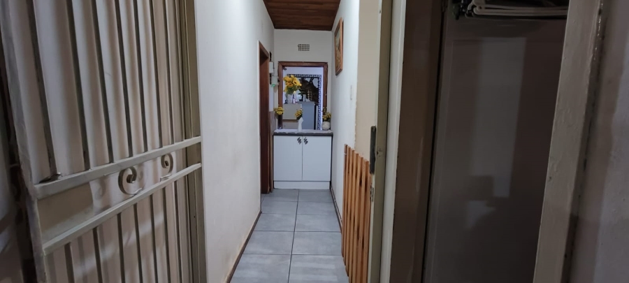 9 Bedroom Property for Sale in Pelzvale A H Gauteng