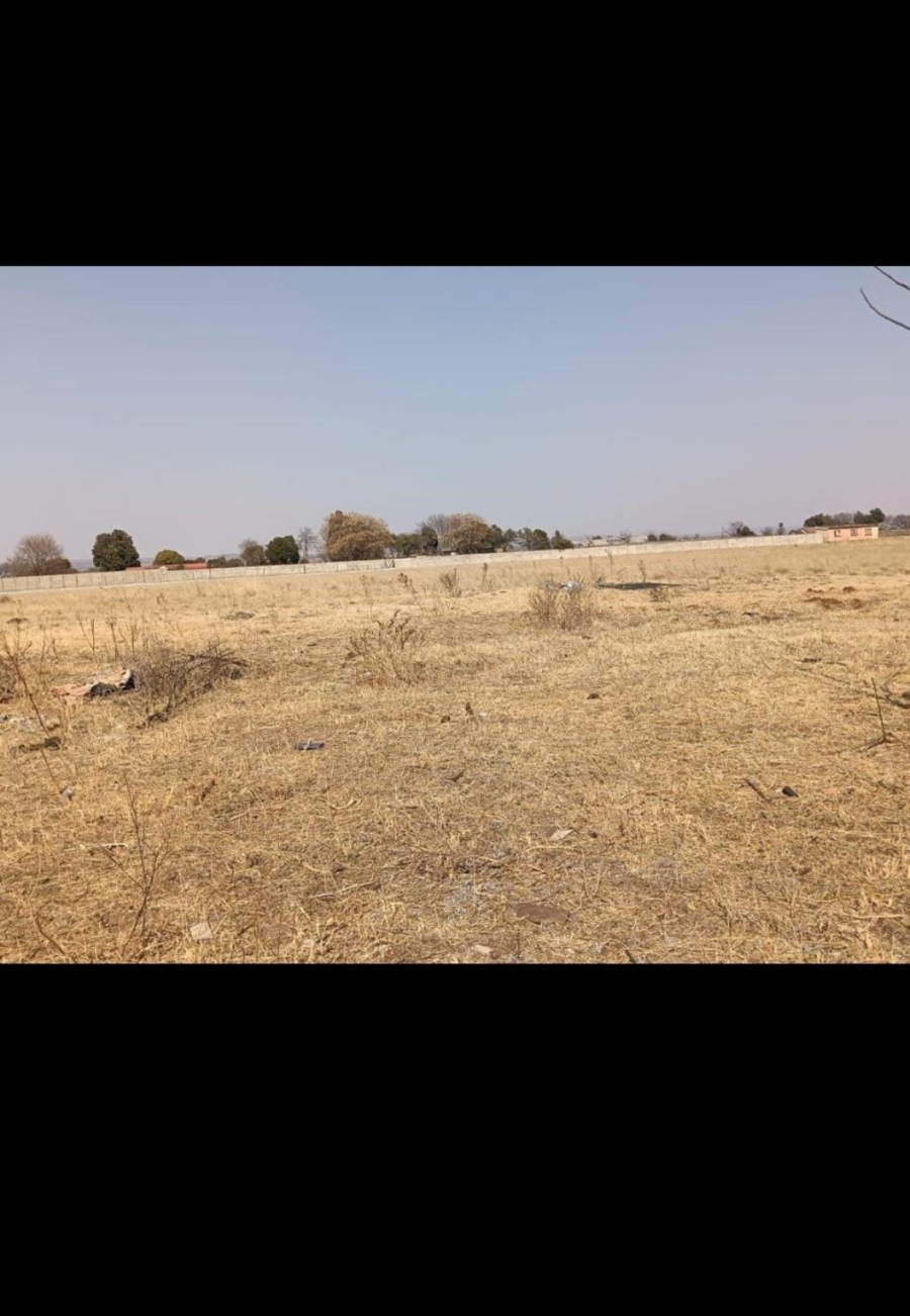 9 Bedroom Property for Sale in Pelzvale A H Gauteng