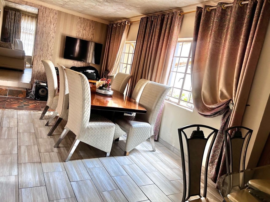To Let 3 Bedroom Property for Rent in Noordwyk Gauteng