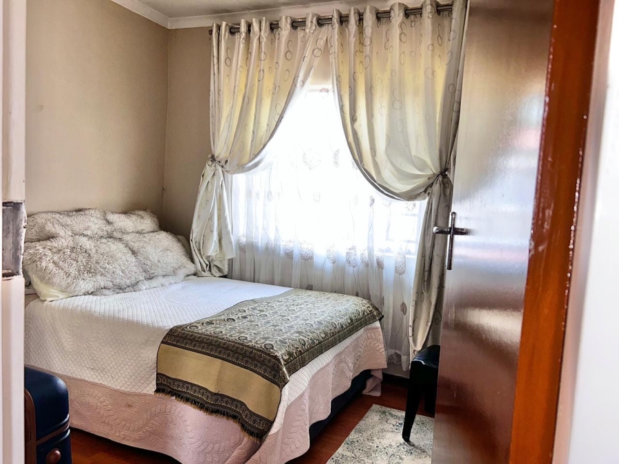 To Let 3 Bedroom Property for Rent in Noordwyk Gauteng