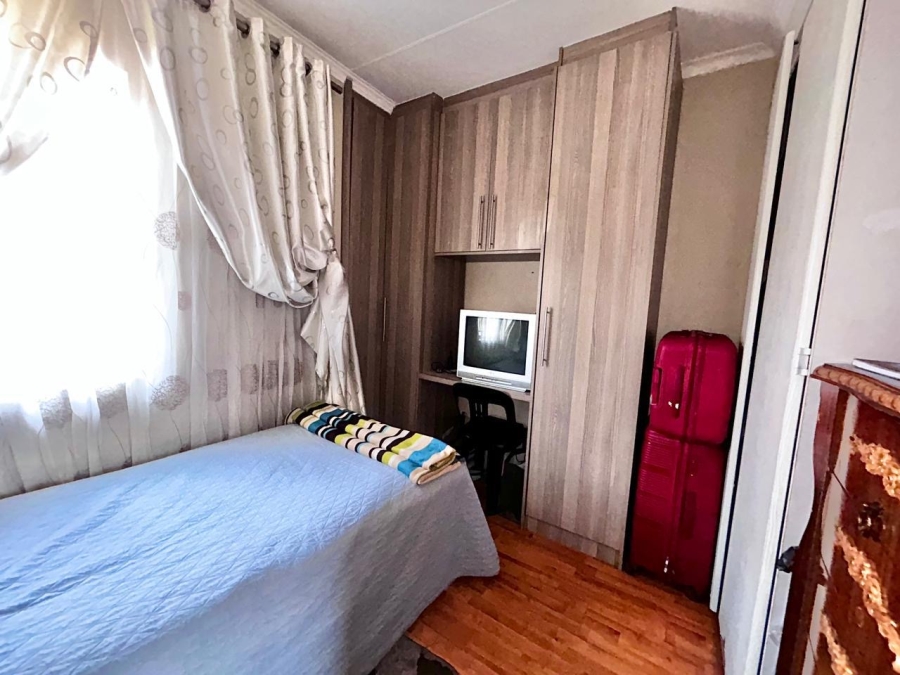To Let 3 Bedroom Property for Rent in Noordwyk Gauteng
