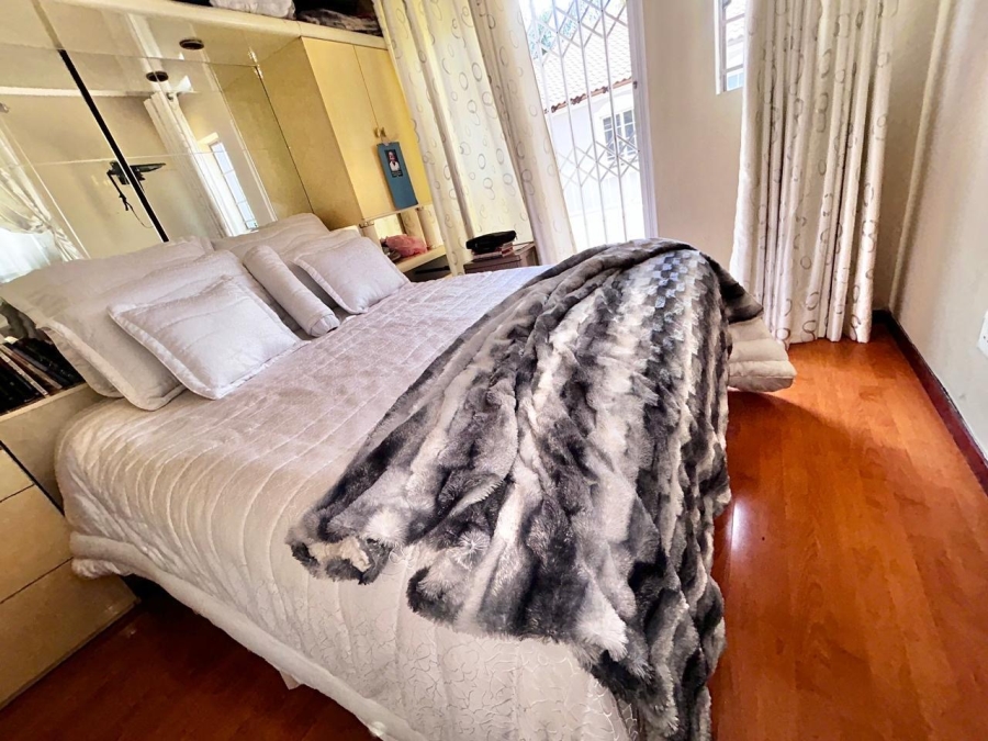 To Let 3 Bedroom Property for Rent in Noordwyk Gauteng