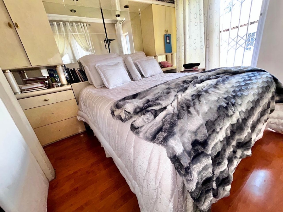 To Let 3 Bedroom Property for Rent in Noordwyk Gauteng