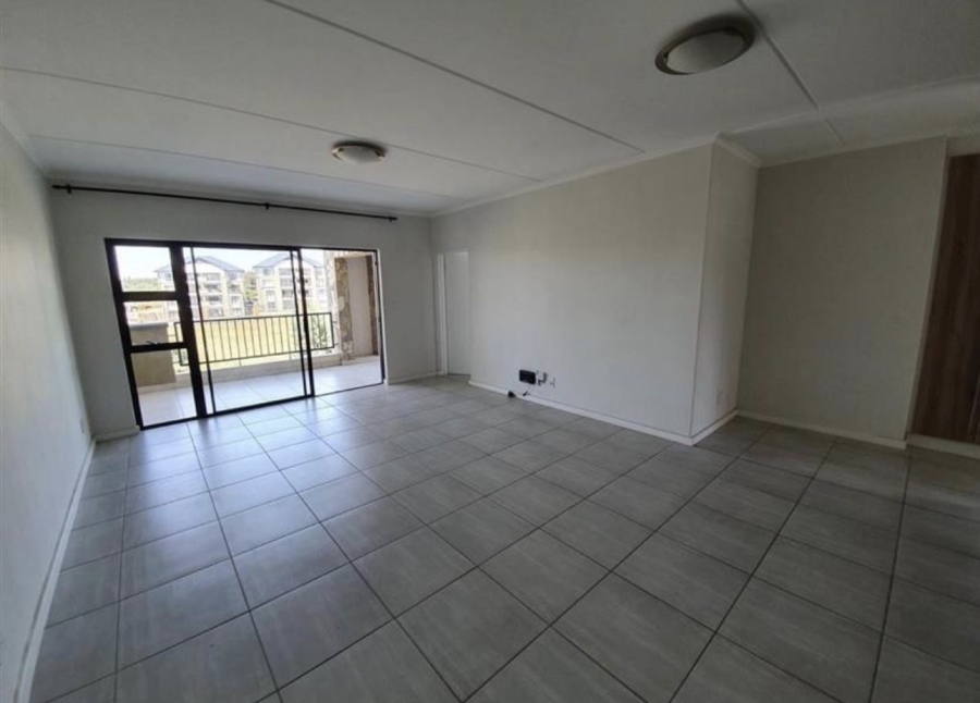 To Let 2 Bedroom Property for Rent in Waterfall Gauteng