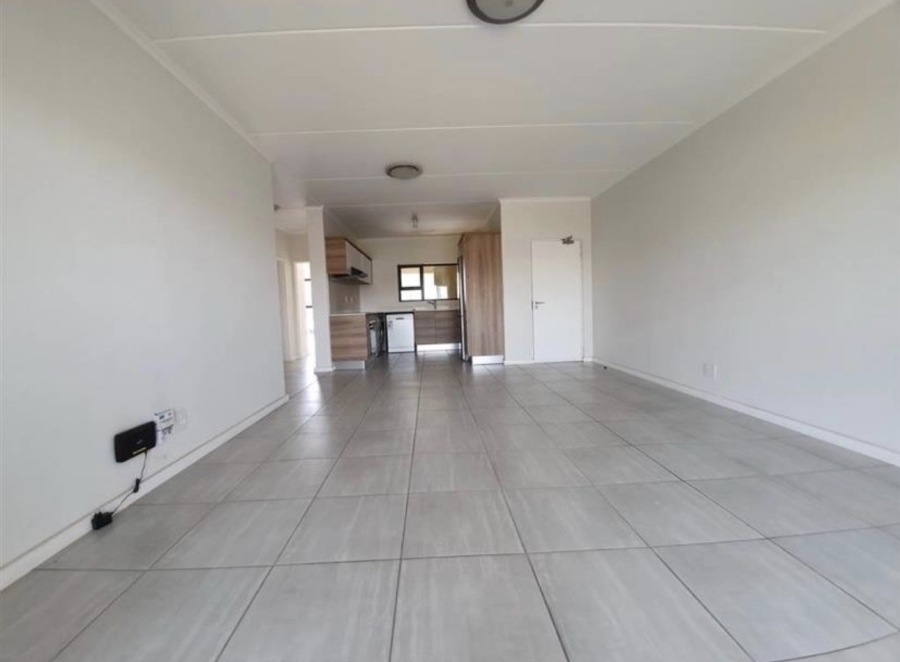 To Let 2 Bedroom Property for Rent in Waterfall Gauteng