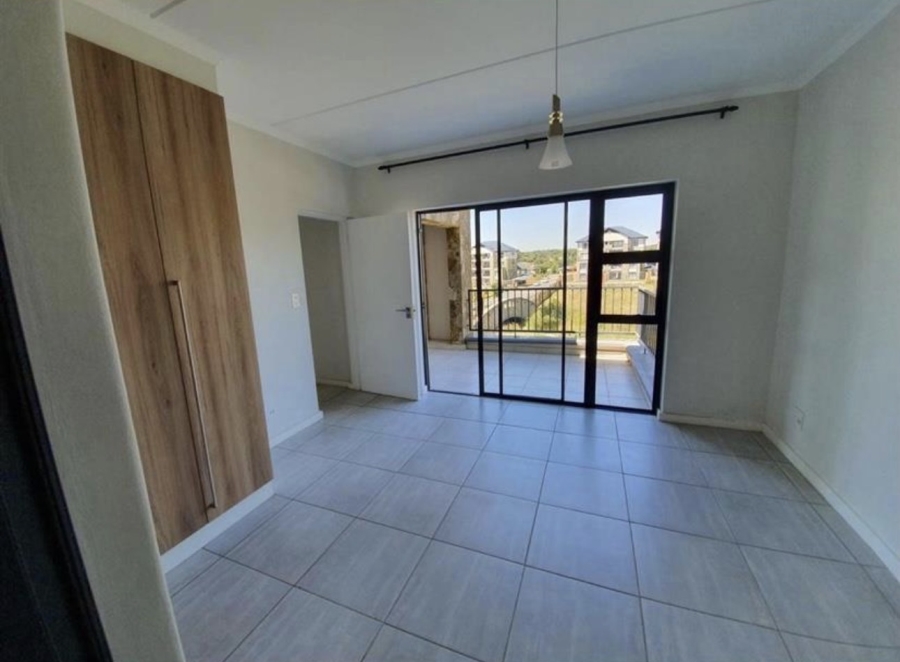 To Let 2 Bedroom Property for Rent in Waterfall Gauteng