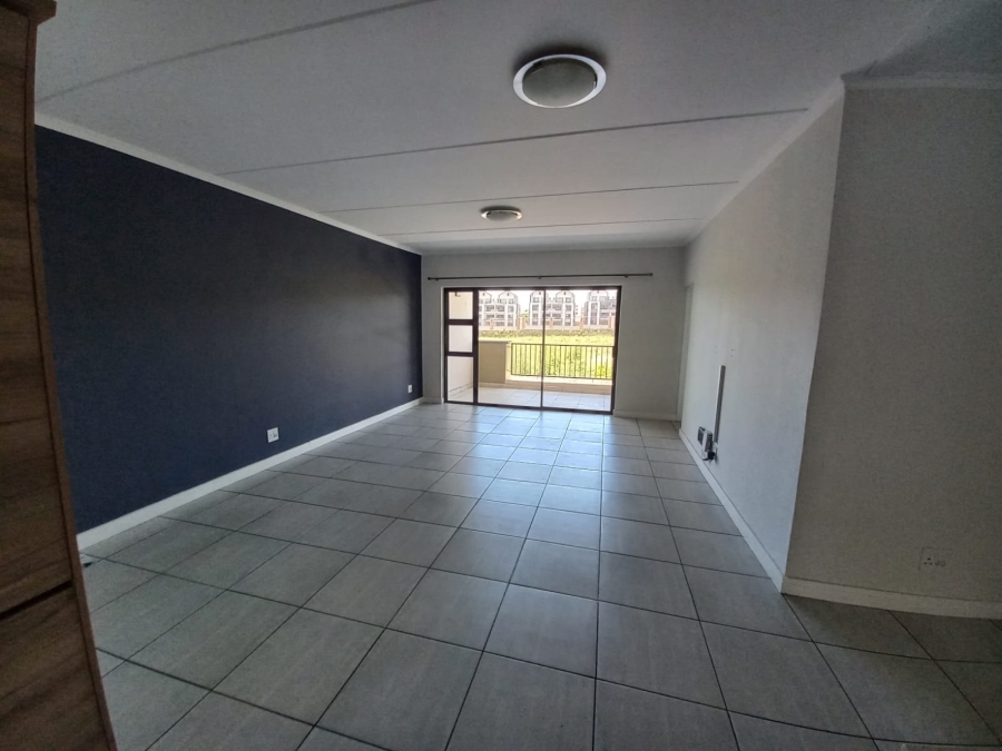 To Let 2 Bedroom Property for Rent in Waterfall Gauteng