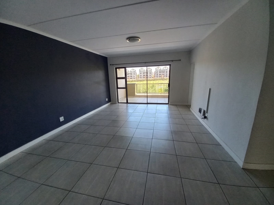 To Let 2 Bedroom Property for Rent in Waterfall Gauteng