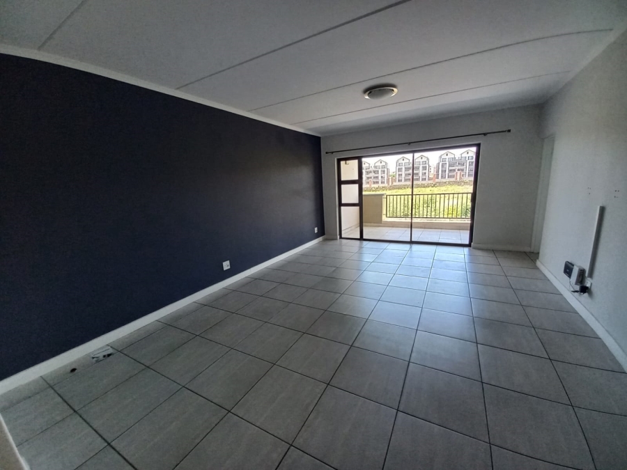 To Let 2 Bedroom Property for Rent in Waterfall Gauteng