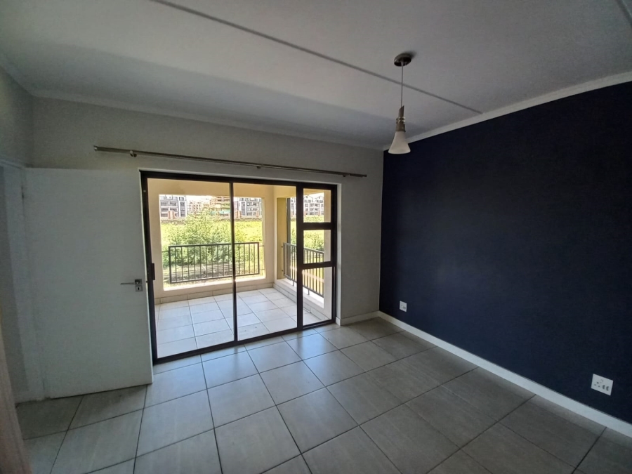 To Let 2 Bedroom Property for Rent in Waterfall Gauteng