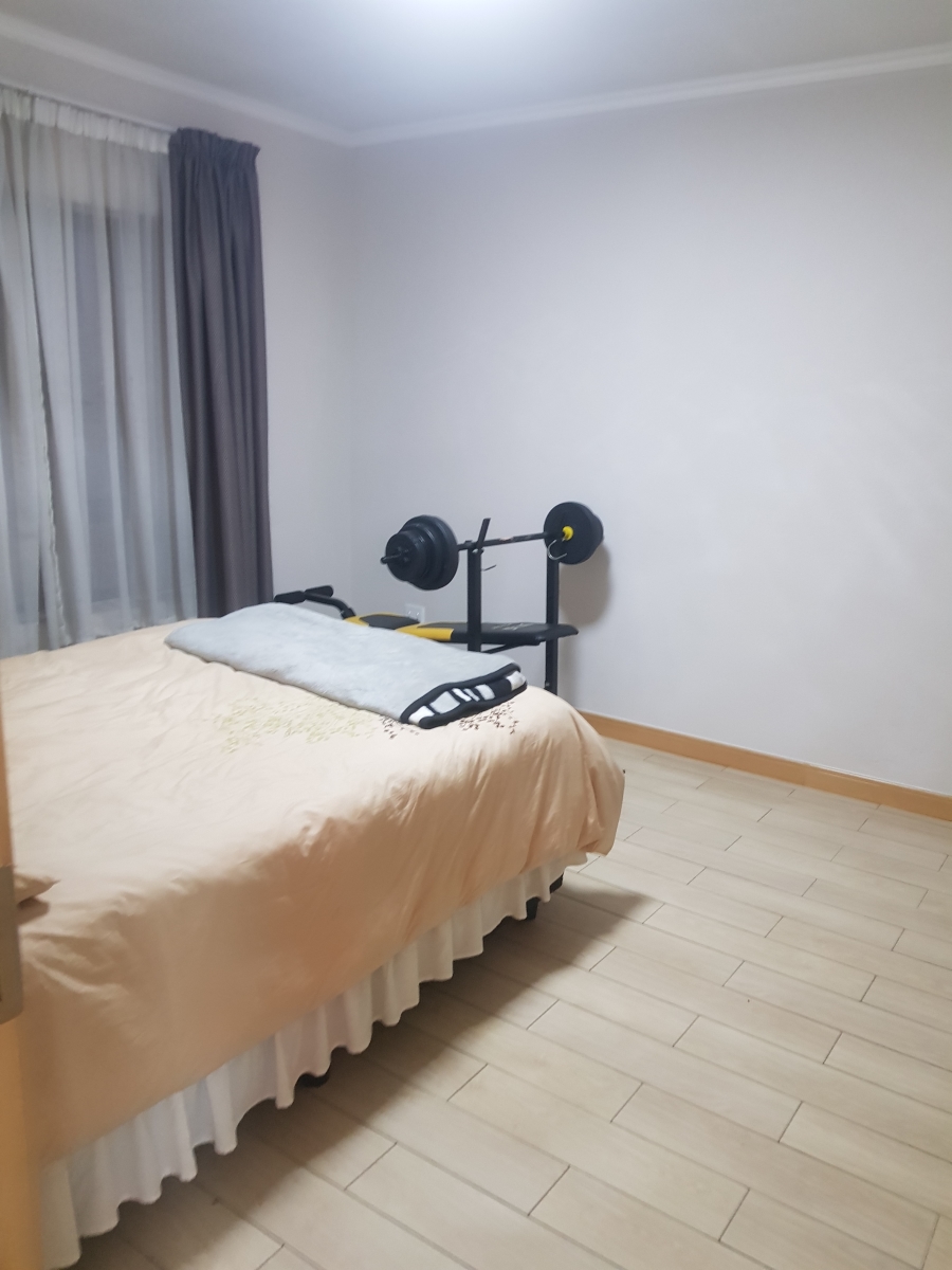 To Let 2 Bedroom Property for Rent in Carlswald Gauteng