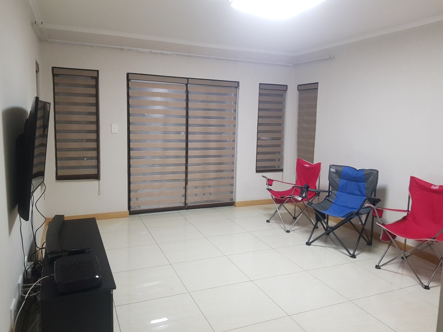 To Let 2 Bedroom Property for Rent in Carlswald Gauteng